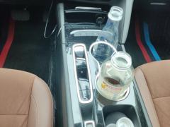 Buick Regal 552T Smart Enjoyment Edition - ფოტო 19