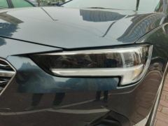 Buick Regal 552T Smart Enjoyment Edition - ფოტო 4