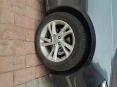 Buick Regal 552T Smart Enjoyment Edition - ფოტო 6