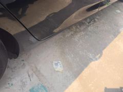 Buick Regal 552T Smart Version - ფოტო 10