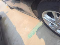 Buick Regal 552T Smart Version - ფოტო 11
