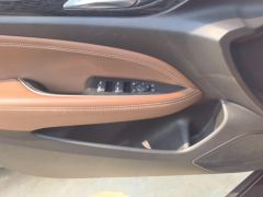 Buick Regal 552T Smart Version - ფოტო 12