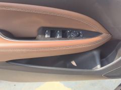 Buick Regal 552T Smart Version - ფოტო 13