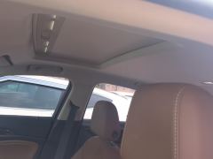 Buick Regal 552T Smart Version - ფოტო 15