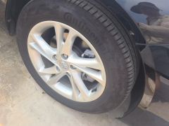 Buick Regal 552T Smart Version - ფოტო 6