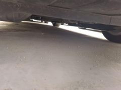 Buick Regal 552T Smart Version - ფოტო 8