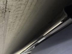 BYD Seal EV 700km RWD Long Range Edition - ფოტო 10