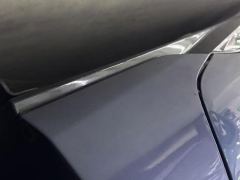 BYD Seal EV 700km RWD Long Range Edition - ფოტო 11