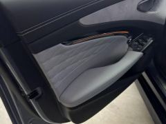 BYD Seal EV 700km RWD Long Range Edition - ფოტო 13