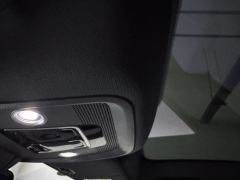 BYD Seal EV 700km RWD Long Range Edition - ფოტო 15