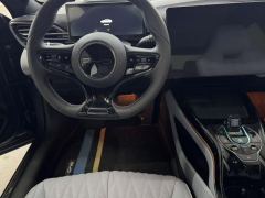 BYD Seal EV 700km RWD Long Range Edition - ფოტო 18