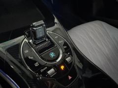 BYD Seal EV 700km RWD Long Range Edition - ფოტო 19