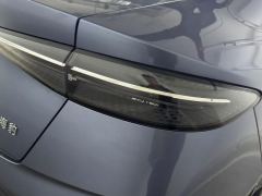 BYD Seal EV 700km RWD Long Range Edition - ფოტო 5