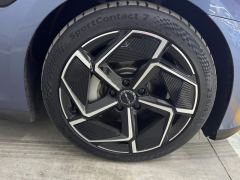 BYD Seal EV 700km RWD Long Range Edition - ფოტო 6