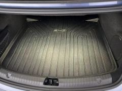 BYD Seal EV 700km RWD Long Range Edition - ფოტო 7