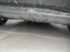 BYD Seal EV 700km RWD Long Range Edition - ფოტო 9