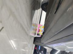 BYD Tang DM-i Honor Edition 1.5T 112km Precursor Premium 7-seater - ფოტო 11