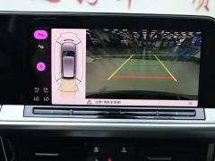 Volkswagen Lanhun 380TSI AWDR-Line Edition - ფოტო 12