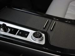 Volkswagen Lanhun 380TSI AWDR-Line Edition - ფოტო 13