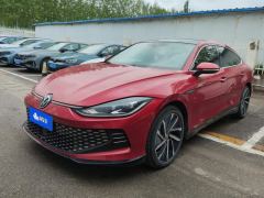Volkswagen Lamando L 280TSI Flagship Edition - ფოტო 1