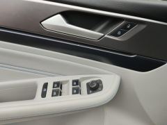 Volkswagen Lamando L 280TSI Flagship Edition - ფოტო 13