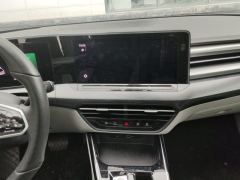 Volkswagen Lamando L 280TSI Flagship Edition - ფოტო 17