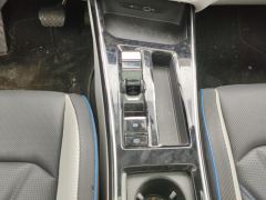 Volkswagen Lamando L 280TSI Flagship Edition - ფოტო 19