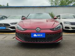 Volkswagen Lamando L 280TSI Flagship Edition - ფოტო 3