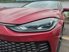 Volkswagen Lamando L 280TSI Flagship Edition - ფოტო 4