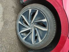 Volkswagen Lamando L 280TSI Flagship Edition - ფოტო 6