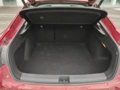 Volkswagen Lamando L 280TSI Flagship Edition - ფოტო 7