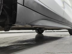 BMW X1 sDrive25Li Premier - ფოტო 10