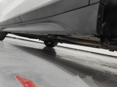 BMW X1 sDrive25Li Premier - ფოტო 11