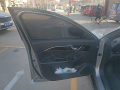 Bestune B70S 1.5T - ფოტო 12