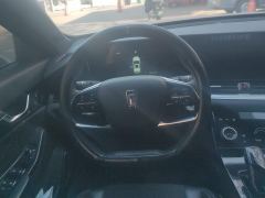 Bestune B70S 1.5T - ფოტო 18