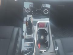 Bestune B70S 1.5T - ფოტო 19