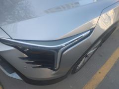 Bestune B70S 1.5T - ფოტო 4