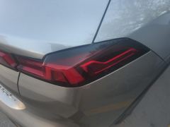 Bestune B70S 1.5T - ფოტო 5