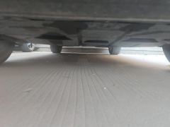 Bestune B70S 1.5T - ფოტო 8