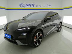 Deepal S07 S7 EREV 200km 200Max - ფოტო 1