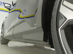 Deepal S07 S7 EREV 200km 200Max - ფოტო 11