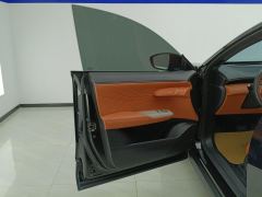 Deepal S07 S7 EREV 200km 200Max - ფოტო 12