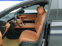 Deepal S07 S7 EREV 200km 200Max - ფოტო 14