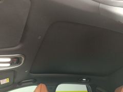 Deepal S07 S7 EREV 200km 200Max - ფოტო 15