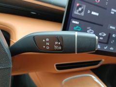 Deepal S07 S7 EREV 200km 200Max - ფოტო 19