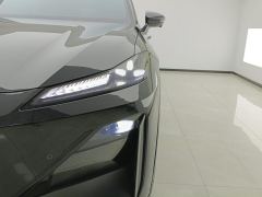 Deepal S07 S7 EREV 200km 200Max - ფოტო 4