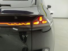 Deepal S07 S7 EREV 200km 200Max - ფოტო 5