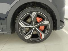 Deepal S07 S7 EREV 200km 200Max - ფოტო 6