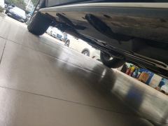 Haval Great Wall Big Dog 1.5T 2WD Edition - ფოტო 10