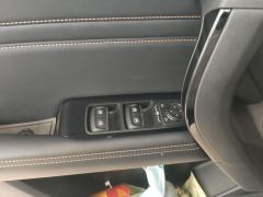 Haval Great Wall Big Dog 1.5T 2WD Edition - ფოტო 13